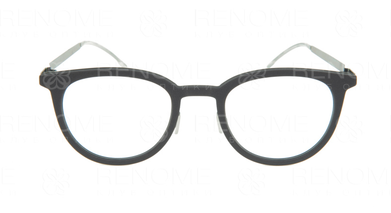  Опр. Mykita Sindal 559 47 (+) фото 2