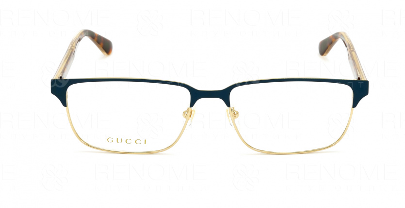 GUCCI Gucci 0383O-006 58 (+) - №1