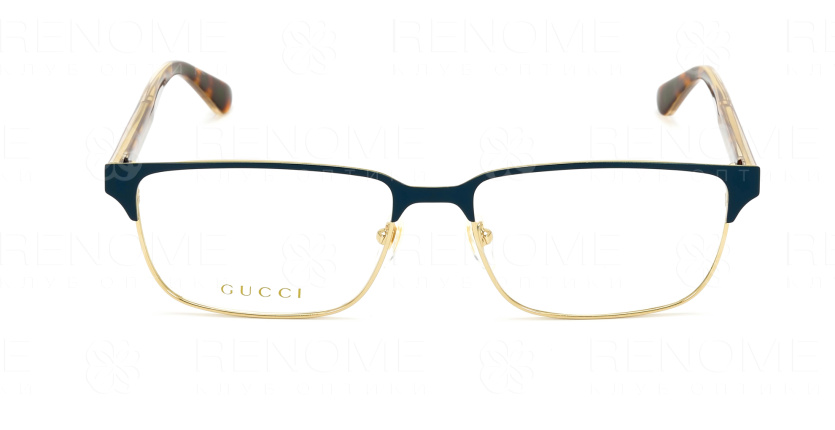  Опр. Gucci 0383O-006 58 (+) фото 1