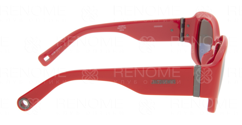  С/з Jacquemus Jac 60 C4 (+) фото 3