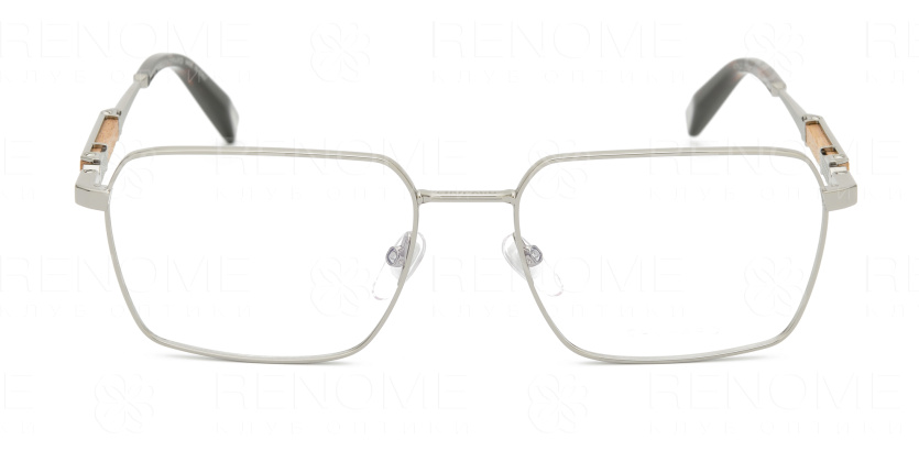  Опр. Chopard L21 509 (+) фото 2