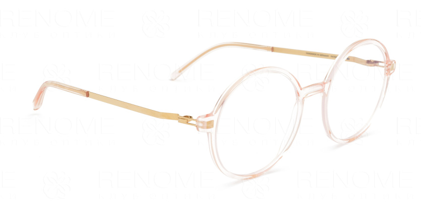  Опр. Mykita Keoma 940 50 (+) фото 1