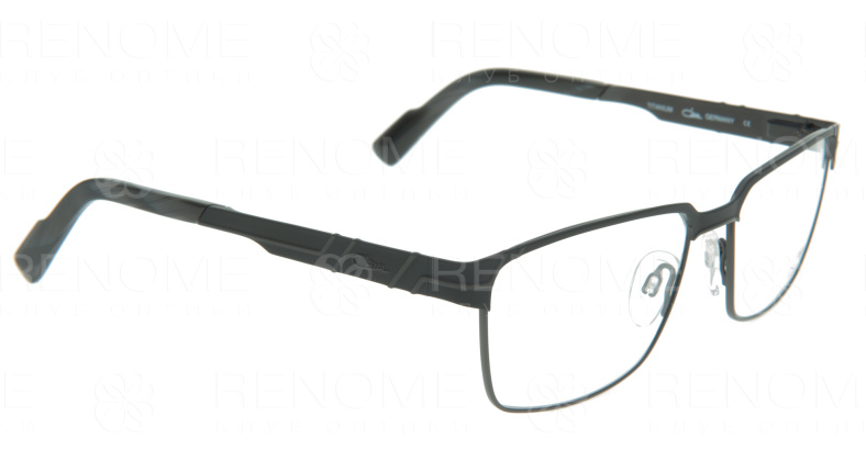  Опр. Cazal Couture 7110-003 58/17 (+) фото 1