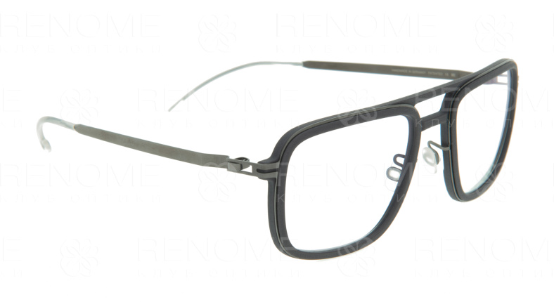  Опр. Mykita Spruce 559 54 (+) фото 1