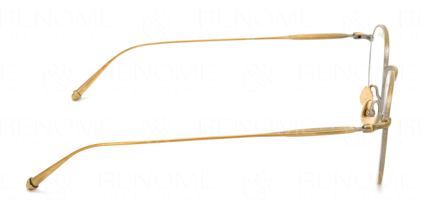  Опр. Matsuda M3085-RX-AG 48 (+) фото 3