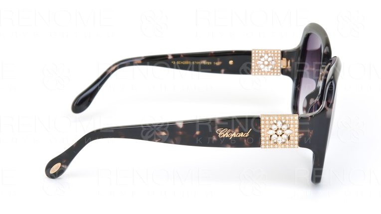 С/з Chopard 288S 721 (+) фото 3