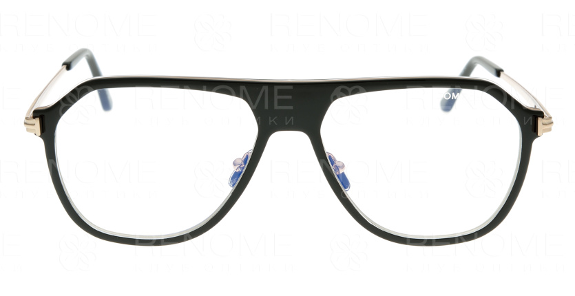  Опр. Tom Ford 5943-B 003 56 (+) фото 2
