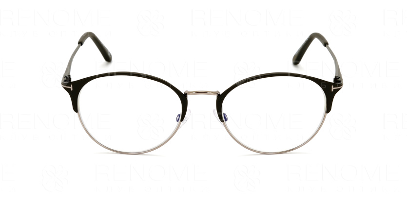  Опр. Tom Ford 5541-B 005 51 (+) фото 2