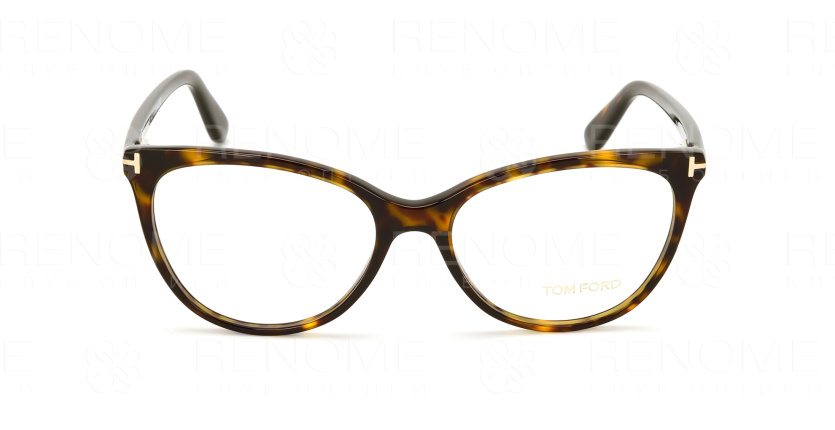  Опр. Tom Ford 5513 052 54 (+) фото 2