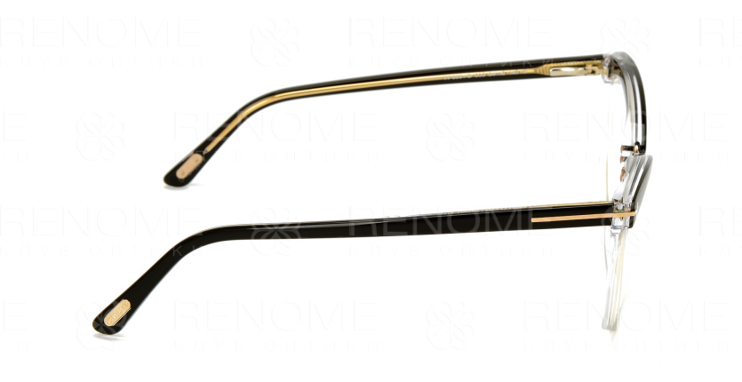  Опр. Tom Ford 5551-B 005 54 (+) фото 3