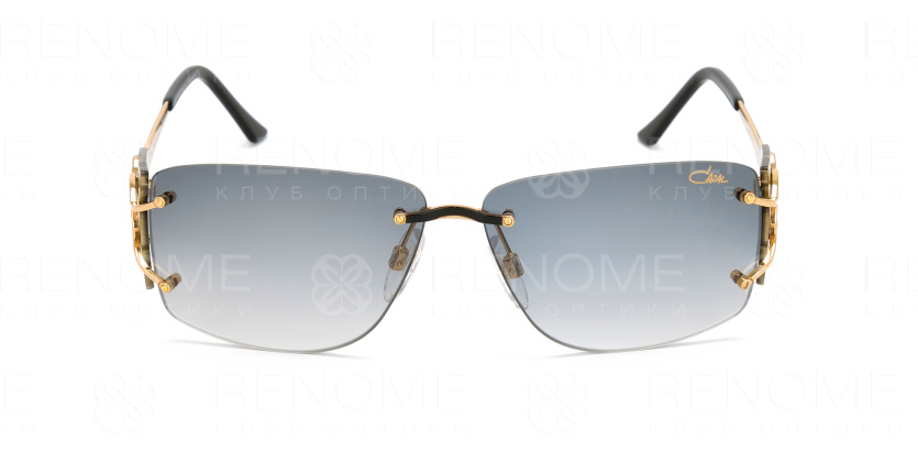  С/з Cazal Couture 9095-SG-001 59/11 (+) фото 2