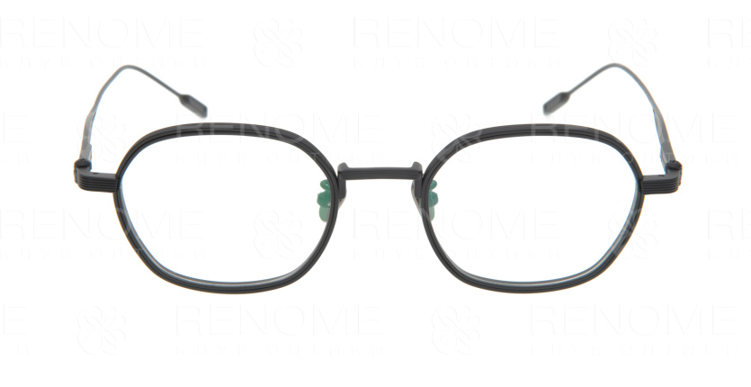  Опр. Tattva BANK.RX.BLK 49 (+) фото 2