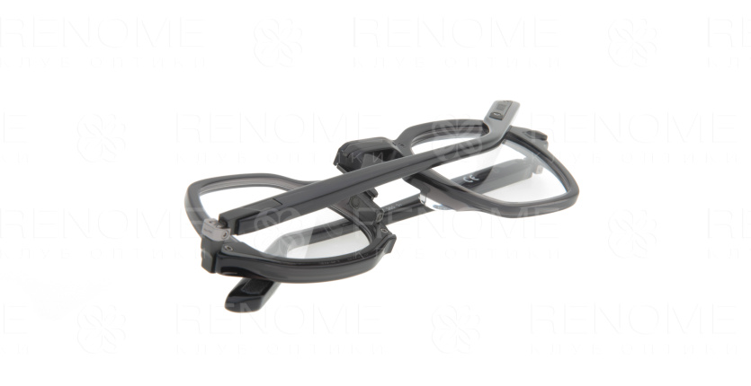  Опр. Movitra AC 04-Black (+) фото 4