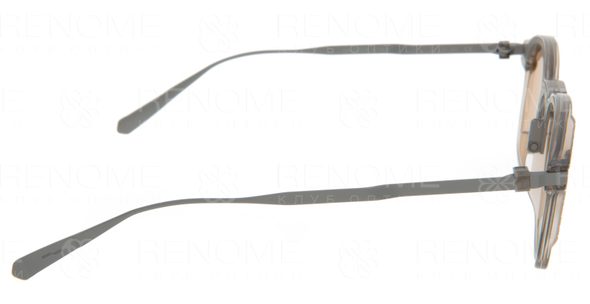  С/з Movitra Inceptus 02-C3 (+) фото 3