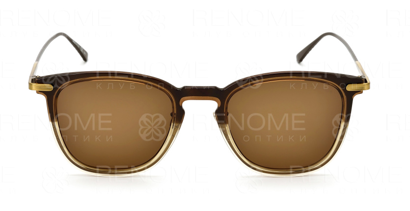  С/з Bottega Veneta BV0244S-002 50 (+) фото 2