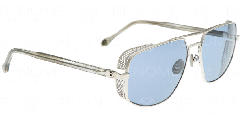  С/з Matsuda M3111-SG-PW 60 (+) фото 1