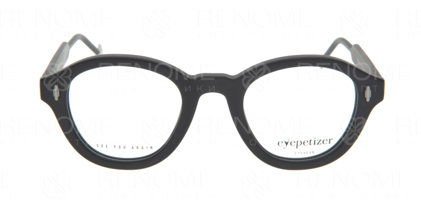  Опр. Eyepetizer Federico C.A.OP 48 (+) фото 2