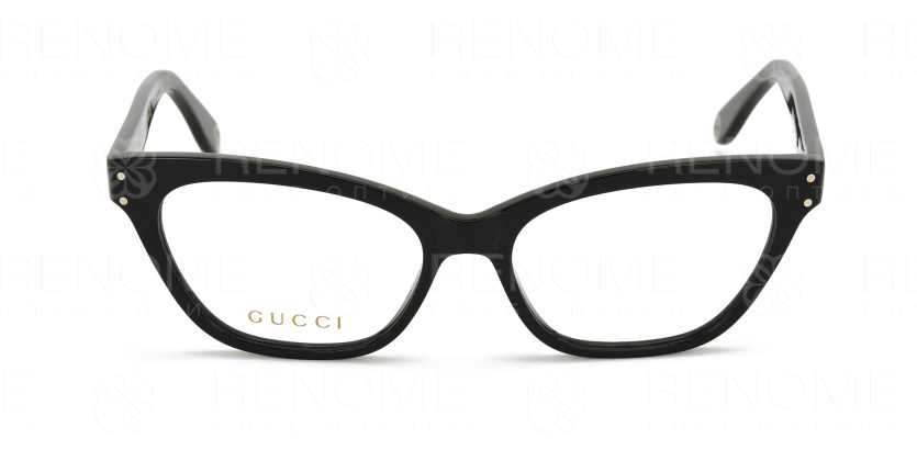  Опр. Gucci 0570O-005 52 (+) фото 2