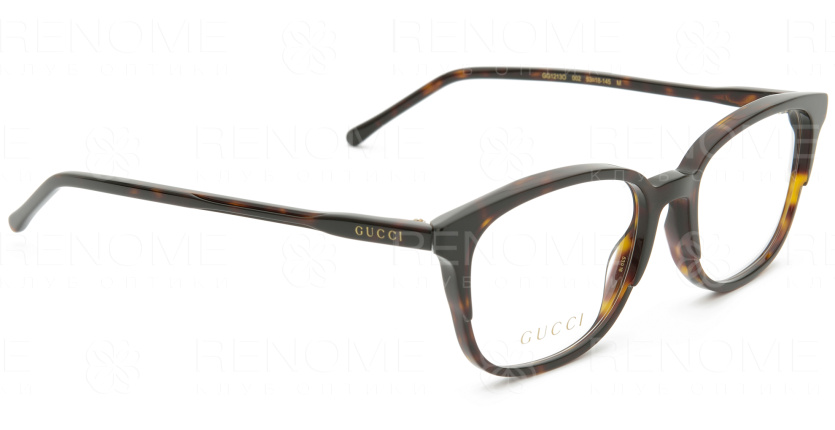  Gucci GG1213O-002 53 (+) - №1