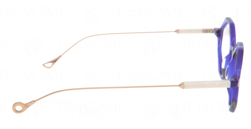  Опр. Eyepetizer Judith OPT C.VLT (+) фото 3