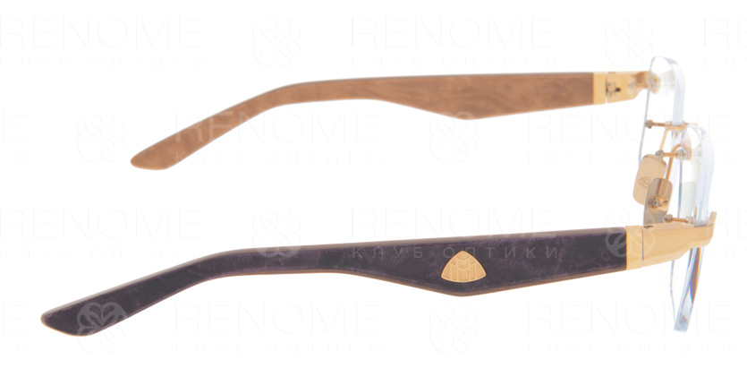  Опр. Maybach The Visionist I MG-WEO-Z65 (+) фото 3