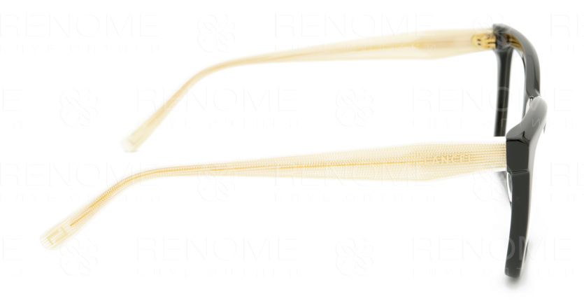  Опр. Lancel LA90060 C01 (+) фото 3