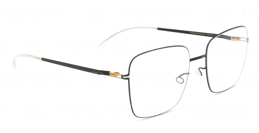  Опр. Mykita Silia 152 54 (+) фото 1
