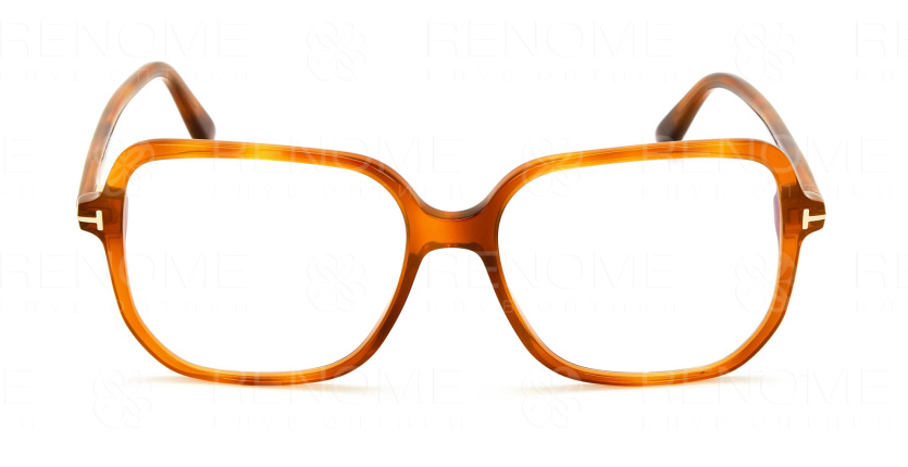  Опр. Tom Ford 5578-B 053 54 (+) фото 2