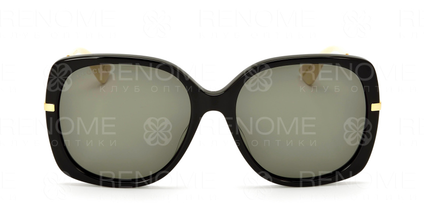  С/з Gucci GG0511S-001 57 (+) фото 2