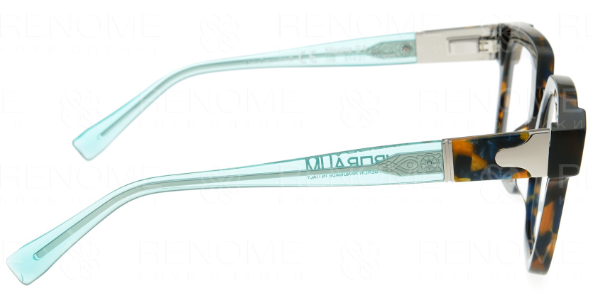  Опр. Kuboraum Maske S4.RX.HB 51 (+) фото 3