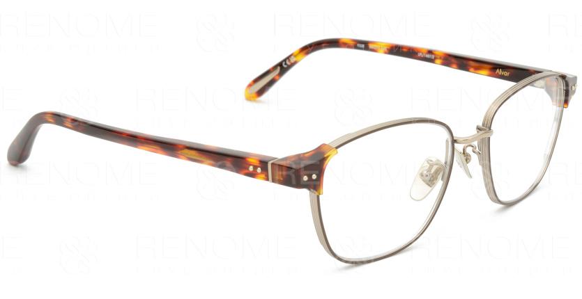  Linda Farrow Luxe-LFL-1487 C02 (+) - №1