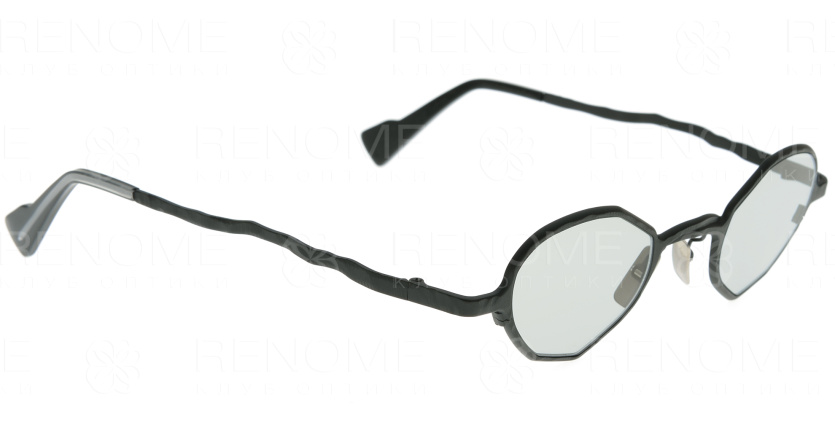  С/з Kuboraum Maske Z20.SG.BB 42 (+) фото 1