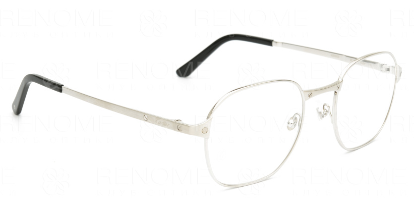  Опр. Cartier CT0441O-002 51 (+) фото 1