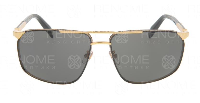  С/з Chopard L52 SA1P 64 (+) фото 2