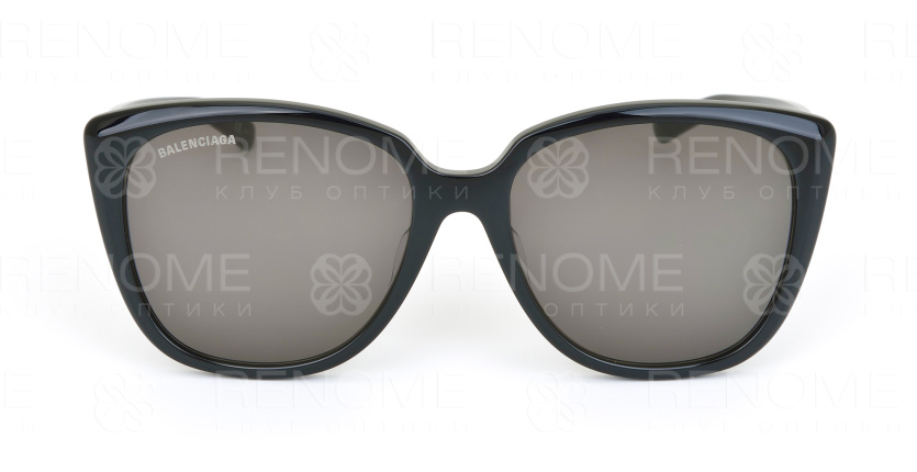  С/з Balenciaga BB0175SA-001 57 (+) фото 2