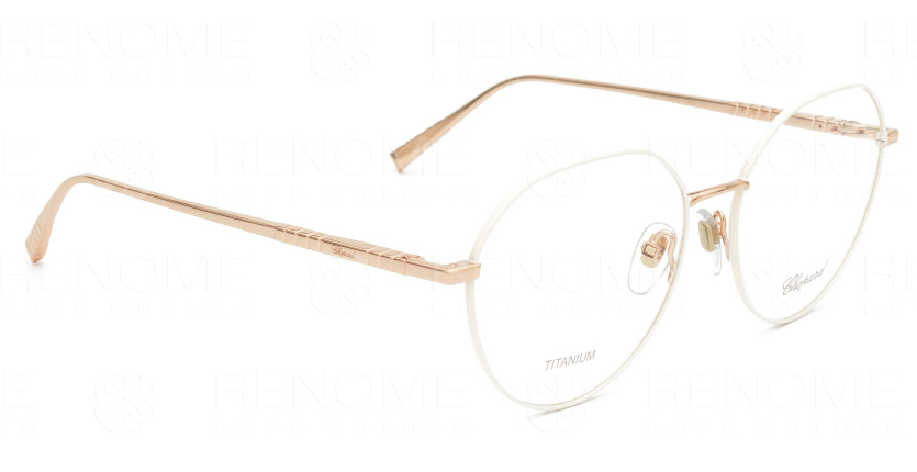  Опр. Chopard F71M 8MZ (+) фото 1