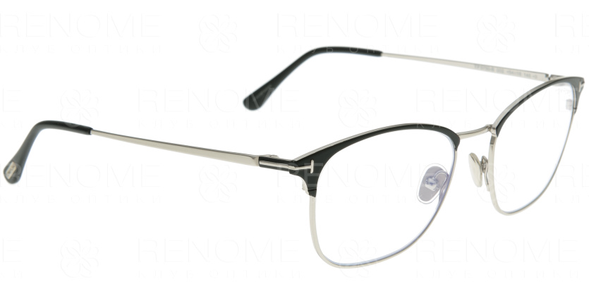  Опр. Tom Ford 5750-B 002 54 (+) фото 1