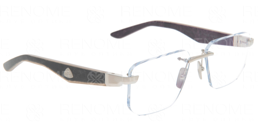  Опр. Maybach The Visionist I PA-WEQ-Z65 (+) фото 1