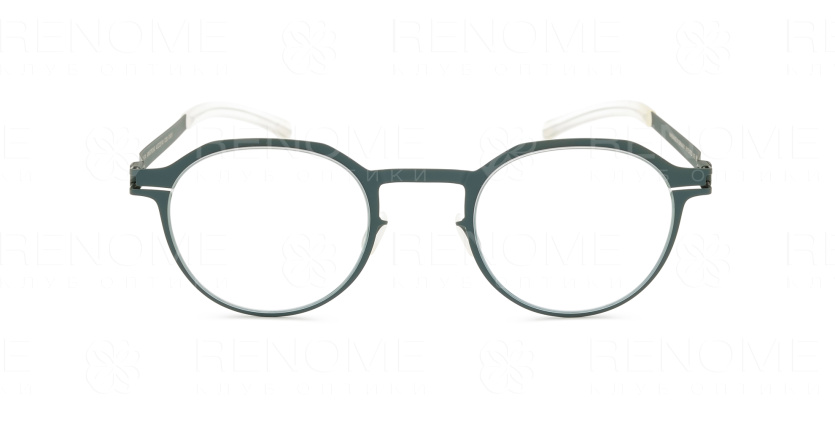  Опр. Mykita Armstrong Indigo 255 (+) фото 2