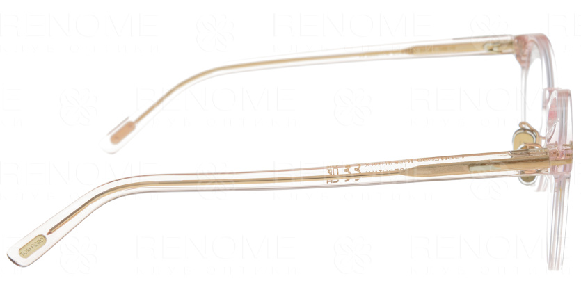  Опр. Tom Ford 5996-K-B 072 51 (+) фото 3