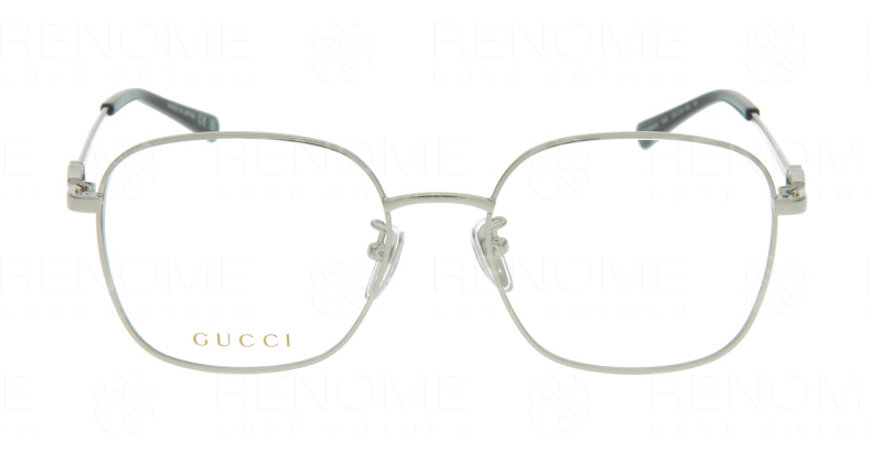  Опр. Gucci GG2006OA-002 53 (+) фото 2