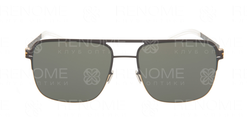 С/з Mykita Colby SG 122 55/17 (+) фото 2