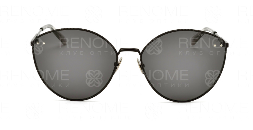  С/з Bottega Veneta 0259S-001 61 (+) фото 2