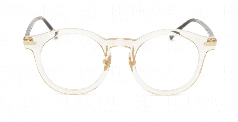  Linda Farrow Luxe LF-80A C03 (+) - №2