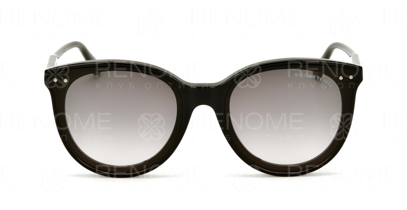  С/з Bottega Veneta 0165S-001 61 (+) фото 2
