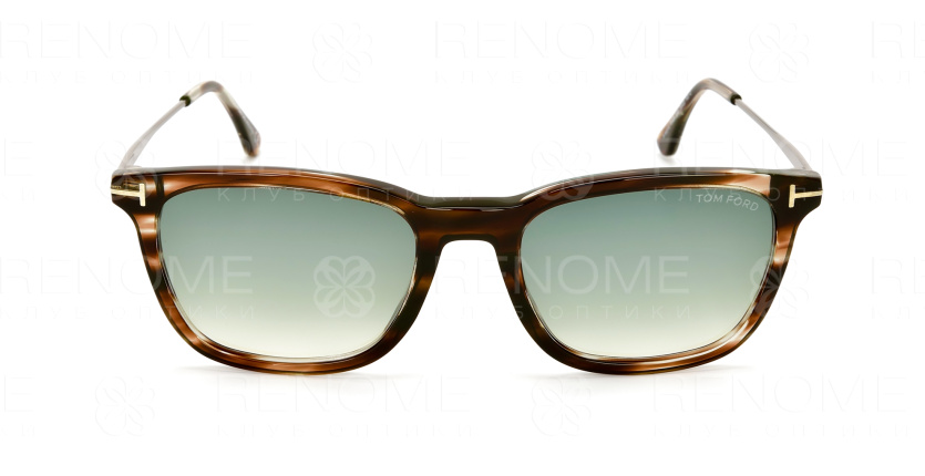  С/з Tom Ford 625-50W 55 (+) фото 2