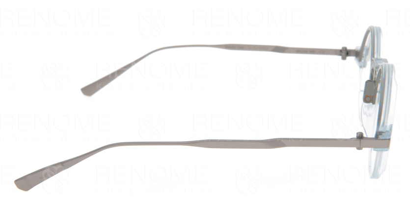  Опр. Movitra AM 01 G-Light Blu (+) фото 3