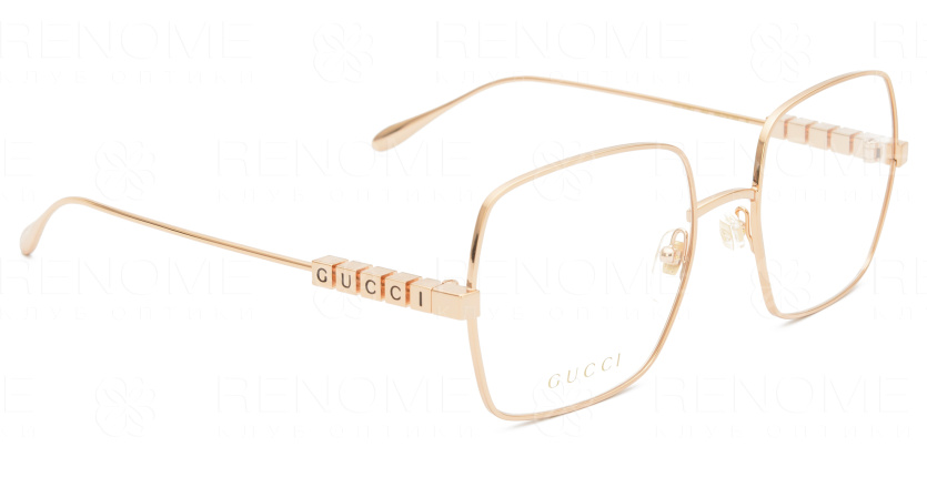  Gucci GG1434O-002 55 (+) - №1