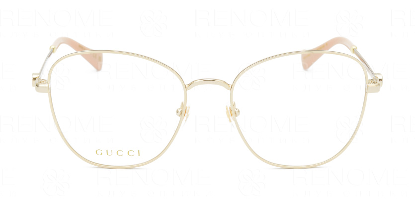  Gucci GG1418O-003 55 (+) - №2