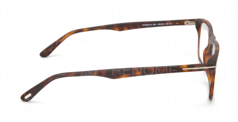  Опр. Tom Ford 5681-B 054 56 (+) фото 3